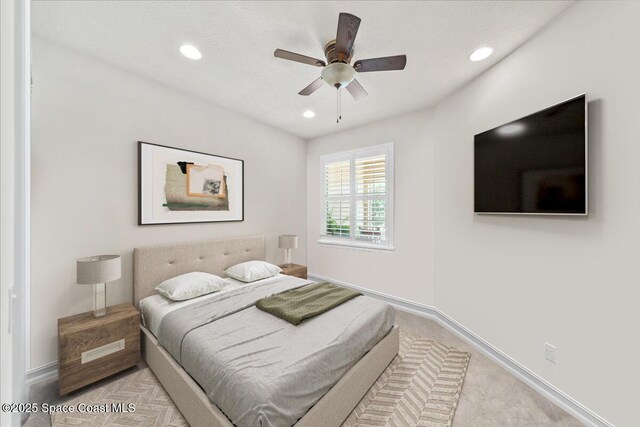 3514 Spencer Ln, Melbourne, FL 32940 - photo 21