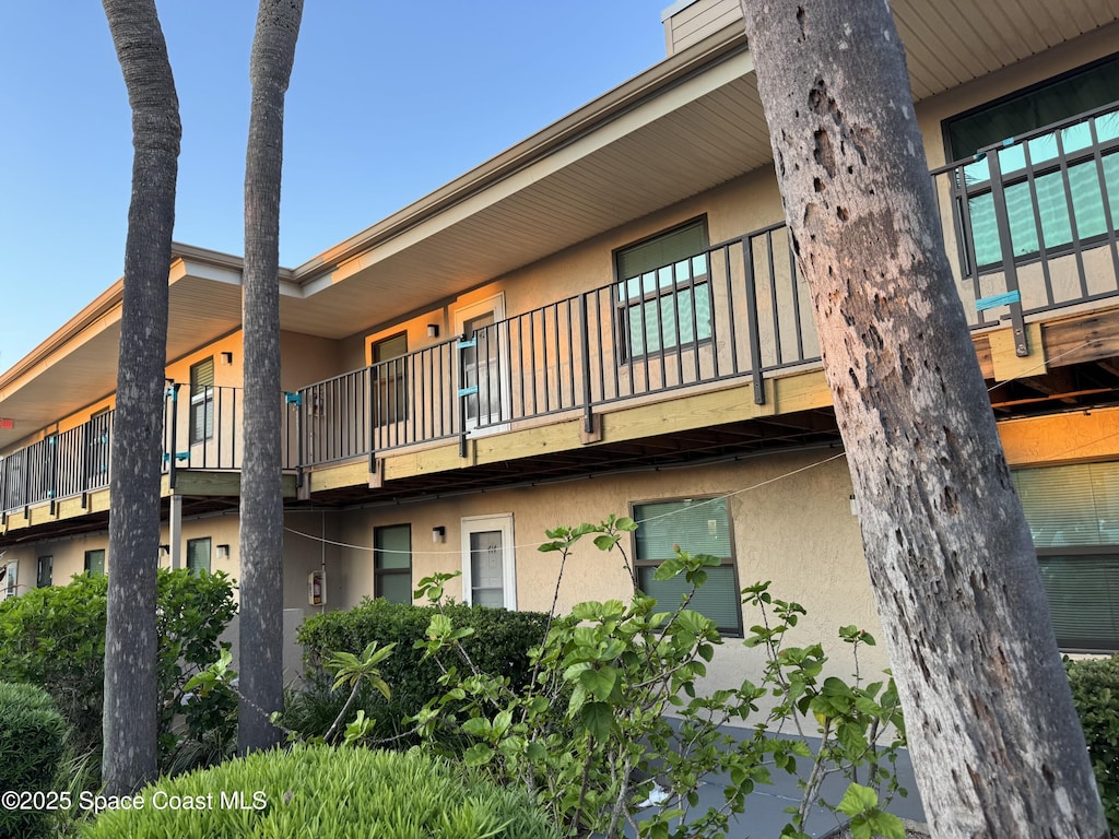 201 International Dr Unit 124, Cape Canaveral, FL 32920 - photo 1