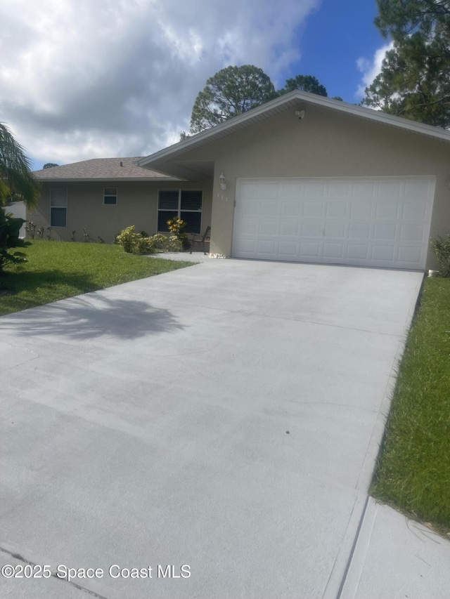 860 Geddes St SW, Palm Bay, FL 32908 - photo 1
