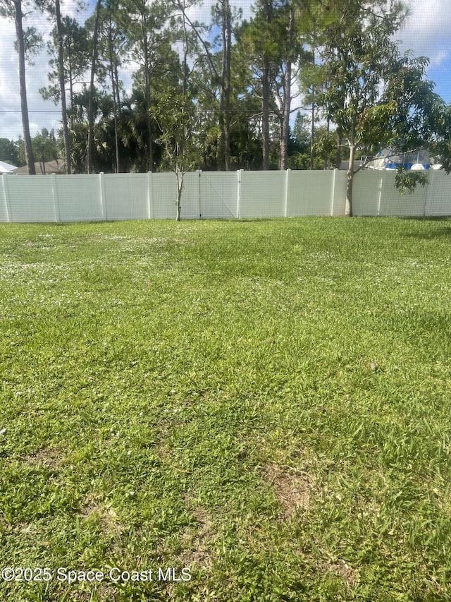 860 Geddes St SW, Palm Bay, FL 32908 - photo 2