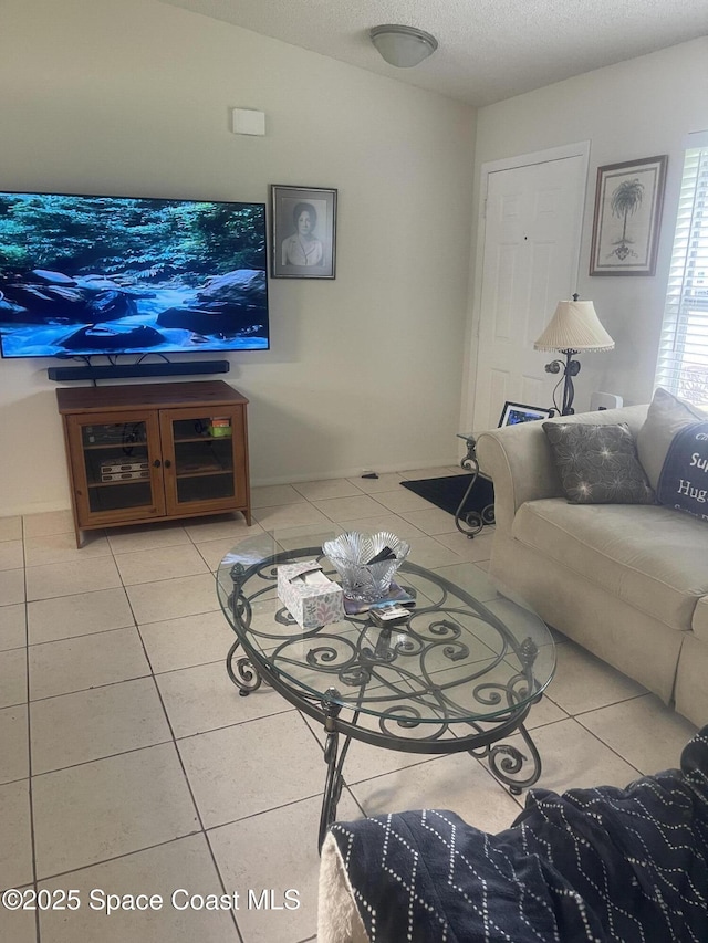 860 Geddes St SW, Palm Bay, FL 32908 - photo 3
