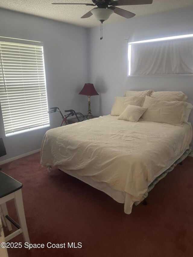 860 Geddes St SW, Palm Bay, FL 32908 - photo 4