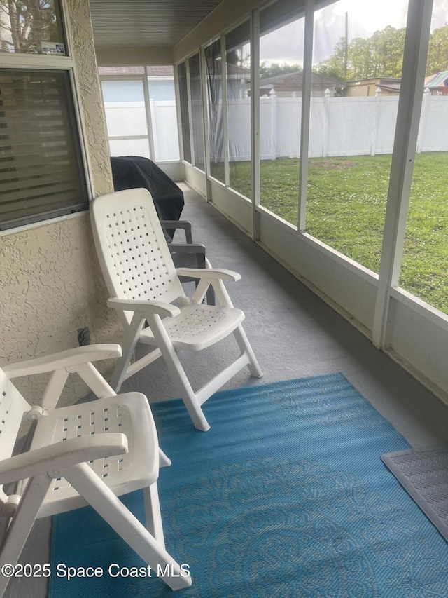 860 Geddes St SW, Palm Bay, FL 32908 - photo 5