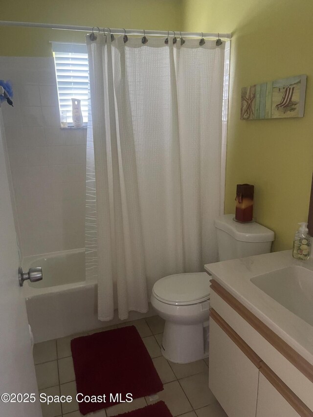 860 Geddes St SW, Palm Bay, FL 32908 - photo 6