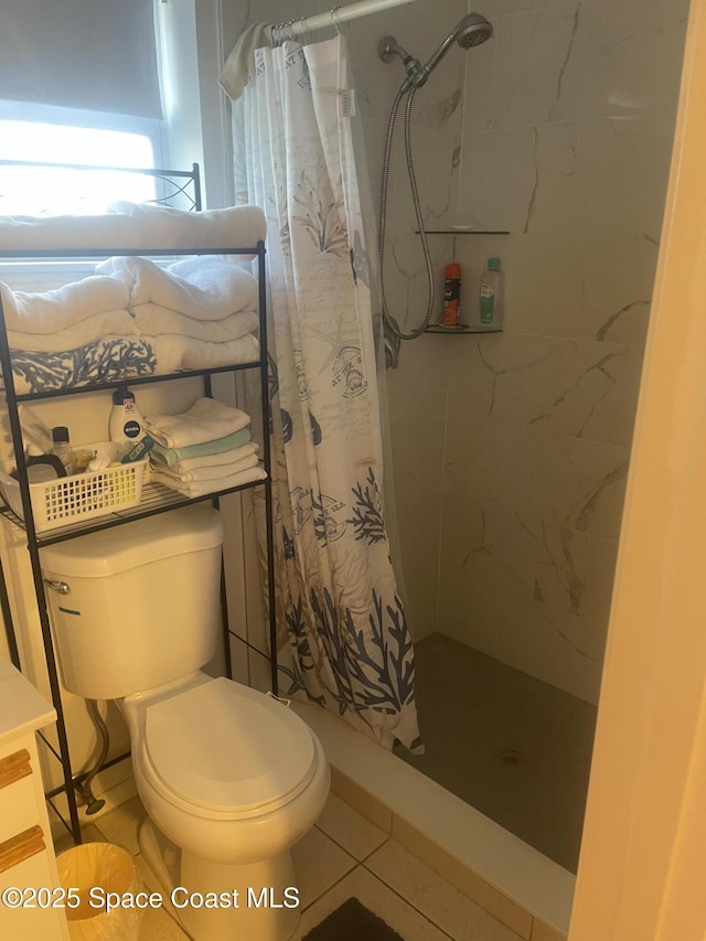 860 Geddes St SW, Palm Bay, FL 32908 - photo 7