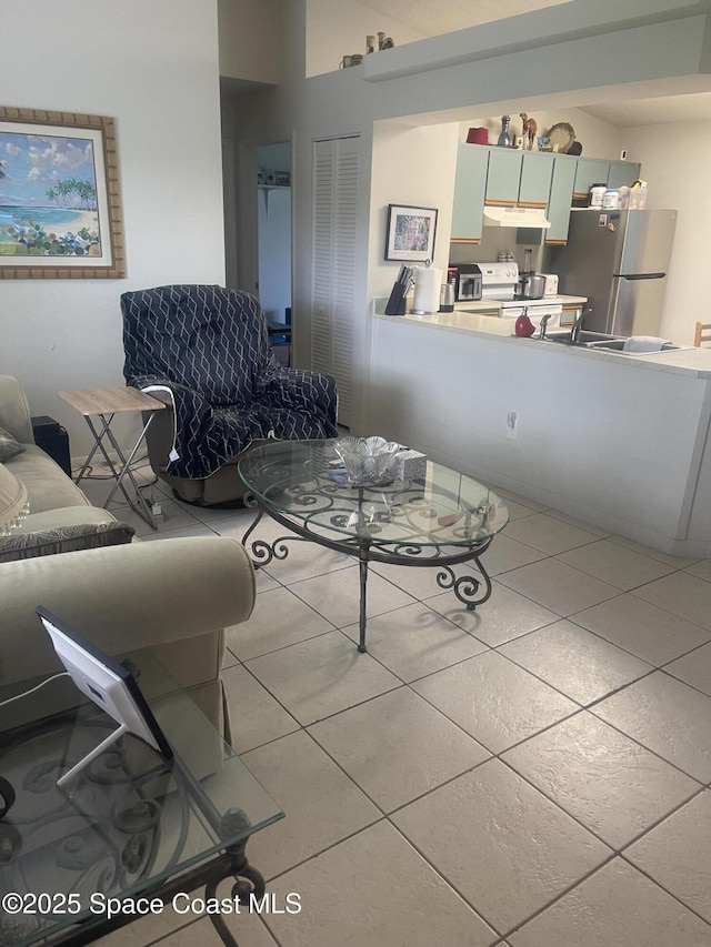 860 Geddes St SW, Palm Bay, FL 32908 - photo 10