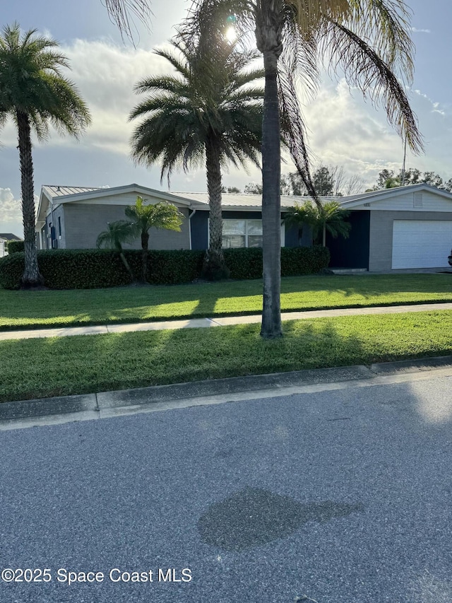 436 Thrush Dr, Satellite Beach, FL 32937 - photo 1