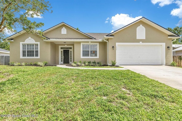 1025 Banks St NW, Palm Bay, FL 32907 - photo 2