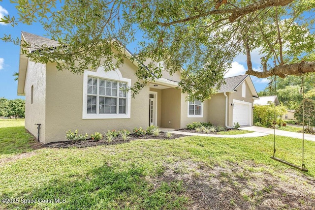 1025 Banks St NW, Palm Bay, FL 32907 - photo 3