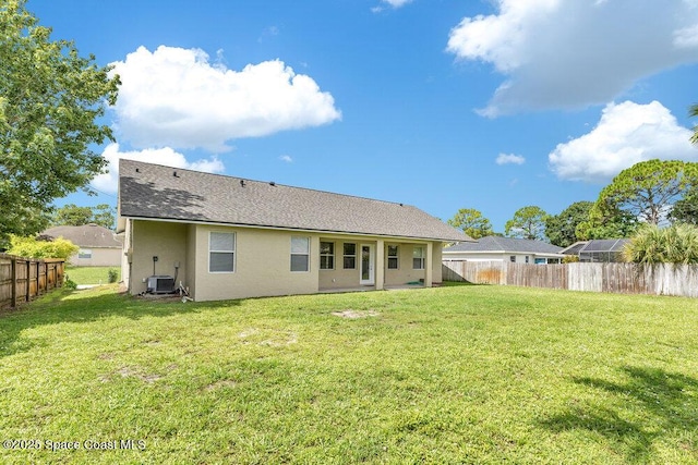 1025 Banks St NW, Palm Bay, FL 32907 - photo 8