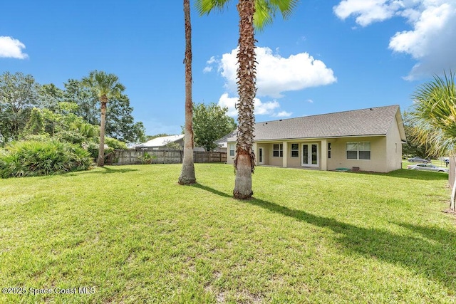 1025 Banks St NW, Palm Bay, FL 32907 - photo 9