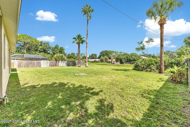 1025 Banks St NW, Palm Bay, FL 32907 - photo 7