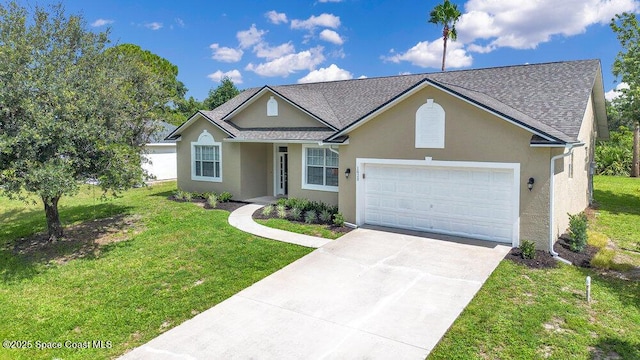 1025 Banks St NW, Palm Bay, FL 32907 - photo 1