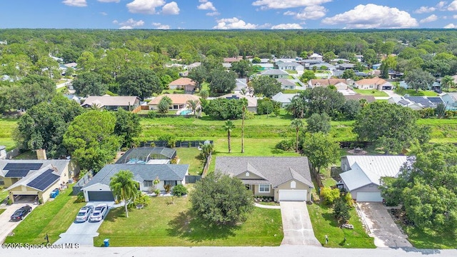 1025 Banks St NW, Palm Bay, FL 32907 - photo 4