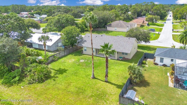 1025 Banks St NW, Palm Bay, FL 32907 - photo 11