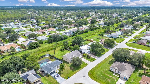 1025 Banks St NW, Palm Bay, FL 32907 - photo 5