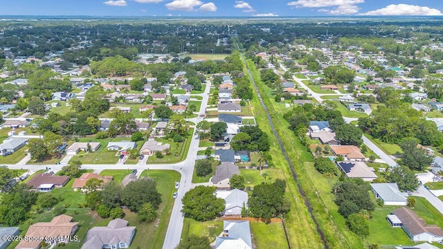 1025 Banks St NW, Palm Bay, FL 32907 - photo 29