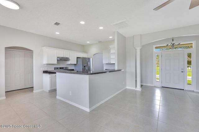 1025 Banks St NW, Palm Bay, FL 32907 - photo 14