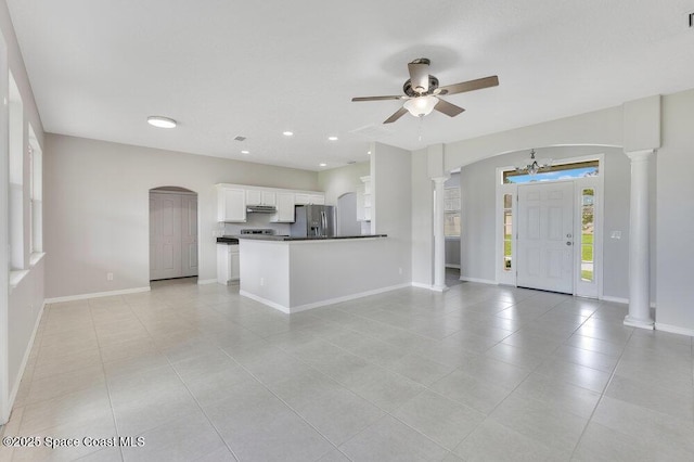 1025 Banks St NW, Palm Bay, FL 32907 - photo 15