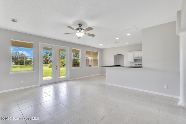 1025 Banks St NW, Palm Bay, FL 32907 - photo 13