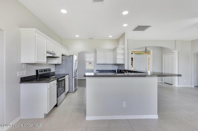 1025 Banks St NW, Palm Bay, FL 32907 - photo 16
