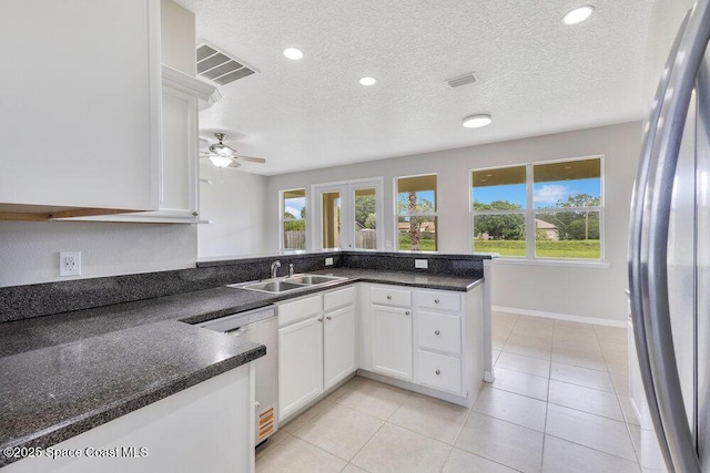 1025 Banks St NW, Palm Bay, FL 32907 - photo 17