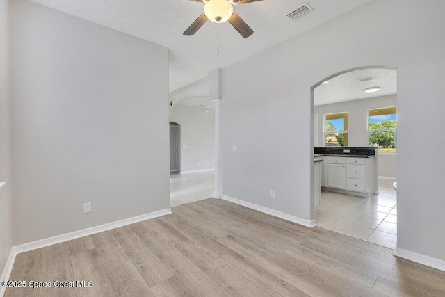 1025 Banks St NW, Palm Bay, FL 32907 - photo 18