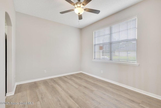 1025 Banks St NW, Palm Bay, FL 32907 - photo 19