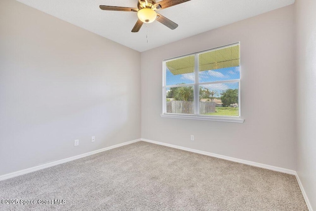 1025 Banks St NW, Palm Bay, FL 32907 - photo 26
