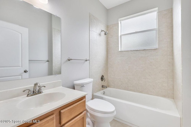 1025 Banks St NW, Palm Bay, FL 32907 - photo 25