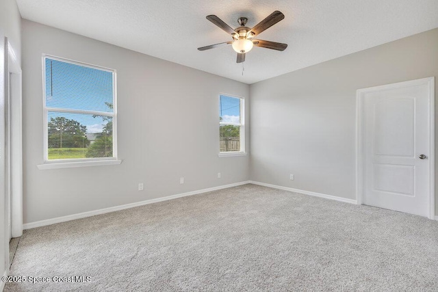 1025 Banks St NW, Palm Bay, FL 32907 - photo 21