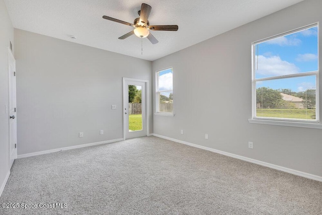 1025 Banks St NW, Palm Bay, FL 32907 - photo 20