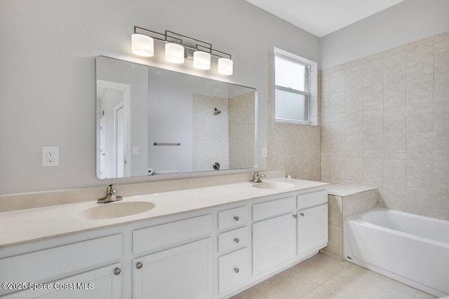 1025 Banks St NW, Palm Bay, FL 32907 - photo 23