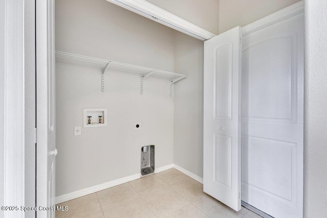 1025 Banks St NW, Palm Bay, FL 32907 - photo 27