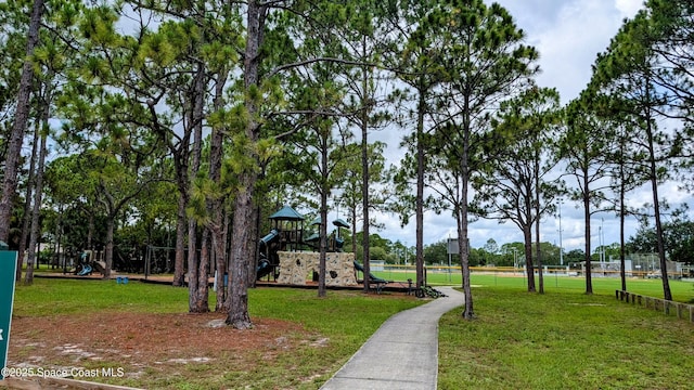 1025 Banks St NW, Palm Bay, FL 32907 - photo 32