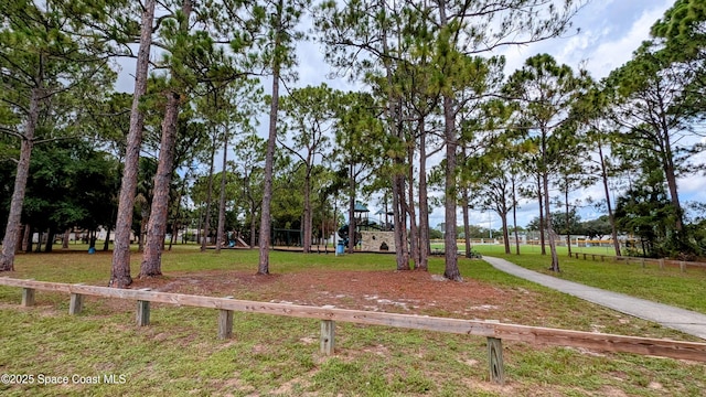 1025 Banks St NW, Palm Bay, FL 32907 - photo 33