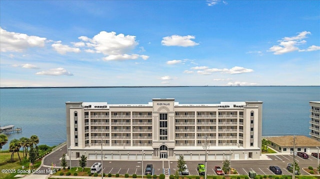 1805 Riverside Dr Unit 508, Titusville, FL 32780 - photo 2