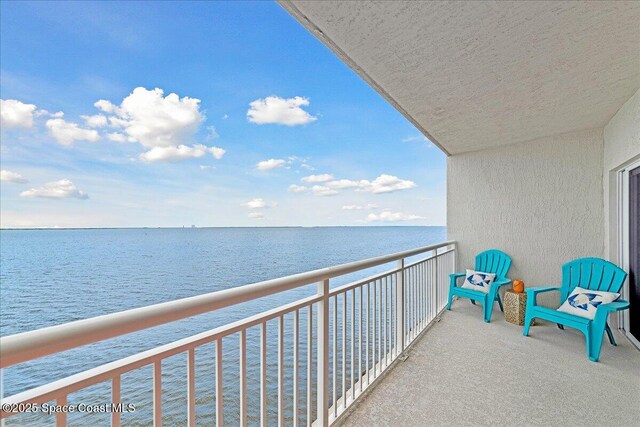 1805 Riverside Dr Unit 508, Titusville, FL 32780 - photo 3