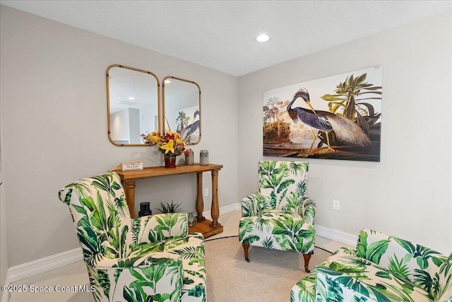 1805 Riverside Dr Unit 508, Titusville, FL 32780 - photo 28