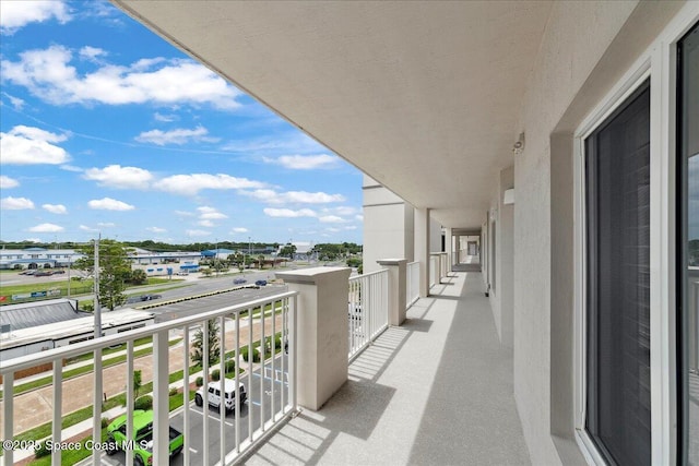 1805 Riverside Dr Unit 508, Titusville, FL 32780 - photo 27
