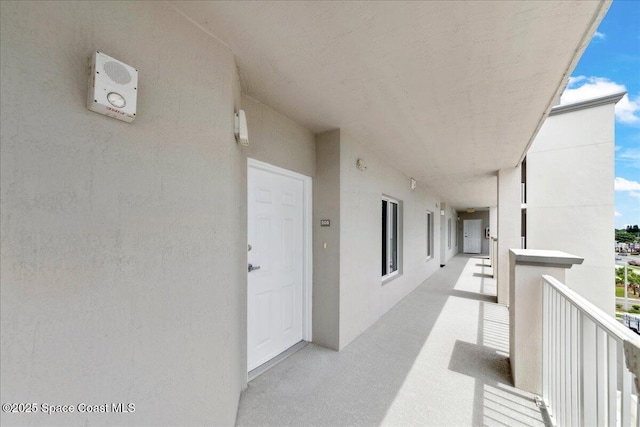 1805 Riverside Dr Unit 508, Titusville, FL 32780 - photo 26