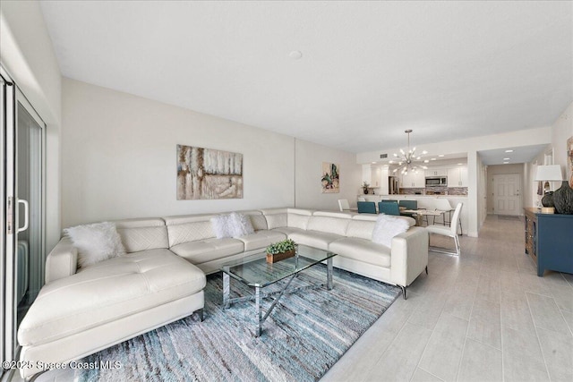 1805 Riverside Dr Unit 508, Titusville, FL 32780 - photo 12