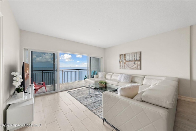 1805 Riverside Dr Unit 508, Titusville, FL 32780 - photo 11