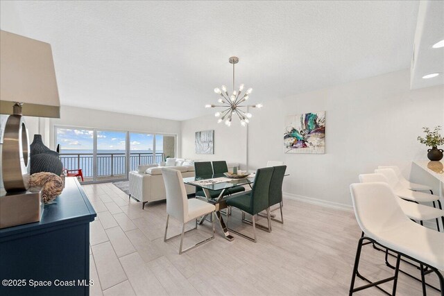 1805 Riverside Dr Unit 508, Titusville, FL 32780 - photo 10