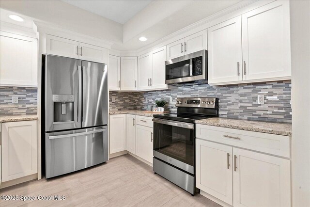 1805 Riverside Dr Unit 508, Titusville, FL 32780 - photo 6
