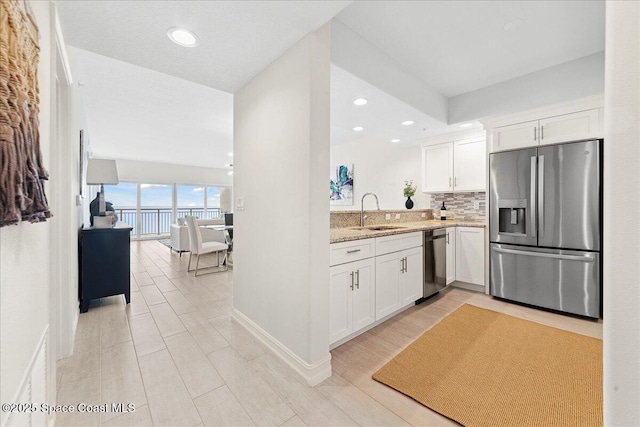 1805 Riverside Dr Unit 508, Titusville, FL 32780 - photo 4