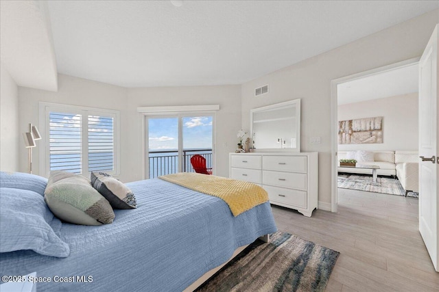 1805 Riverside Dr Unit 508, Titusville, FL 32780 - photo 15