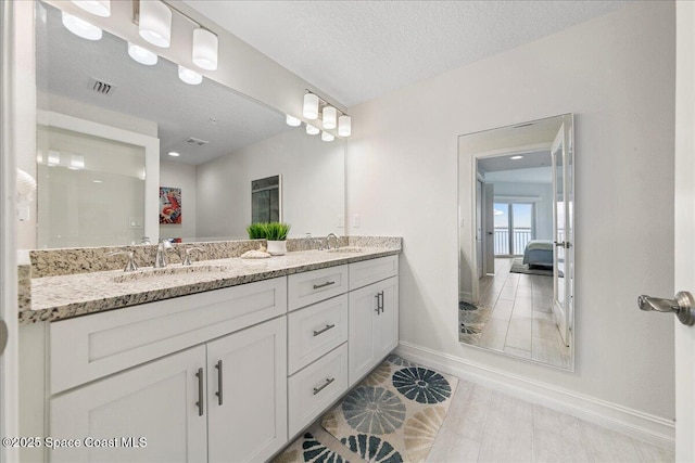 1805 Riverside Dr Unit 508, Titusville, FL 32780 - photo 19