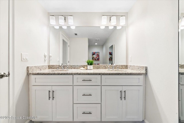 1805 Riverside Dr Unit 508, Titusville, FL 32780 - photo 20