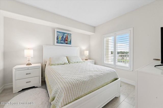 1805 Riverside Dr Unit 508, Titusville, FL 32780 - photo 23